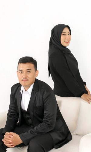 WA-Cover-2-e1741345432844.jpg
