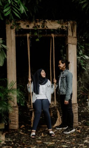 foto-untuk-gallery-undangan4-scaled.jpeg